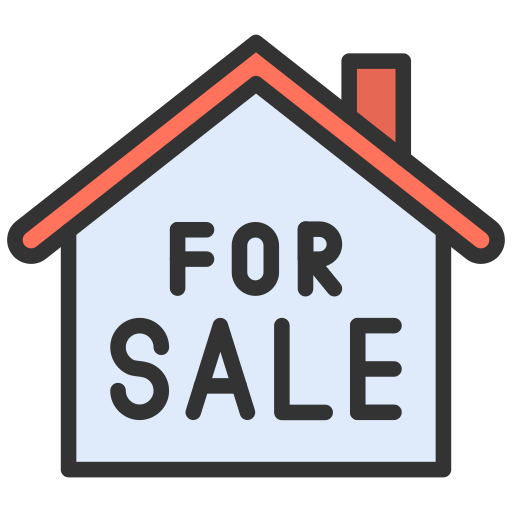 Property Sales