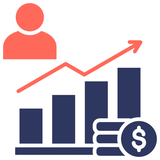 property investment