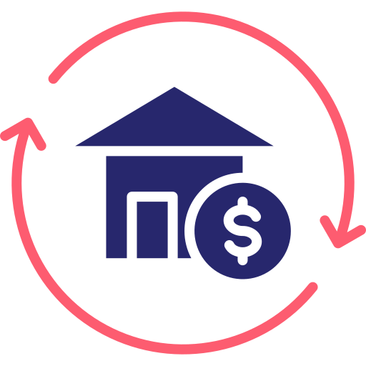 Property Resale